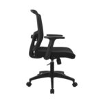 Silla de Escritorio Delphi - Imagen 4
