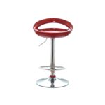 Silla para Bar Aster
