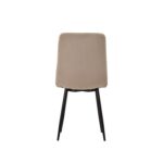 Silla de Diseño Buhl II - Imagen 3
