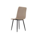 Silla de Diseño Buhl II - Imagen 4