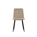 Silla de Diseño Buhl II - Imagen 5