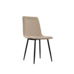 Silla de Diseño Buhl II