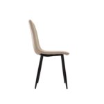 Silla de Diseño Buhl II - Imagen 2