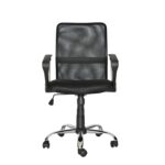 Silla de Escritorio Dubai