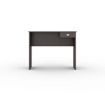 Set Escritorio y Silla De Oficina Bonus - Imagen 2
