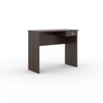 Set Escritorio y Silla De Oficina Bonus - Imagen 3
