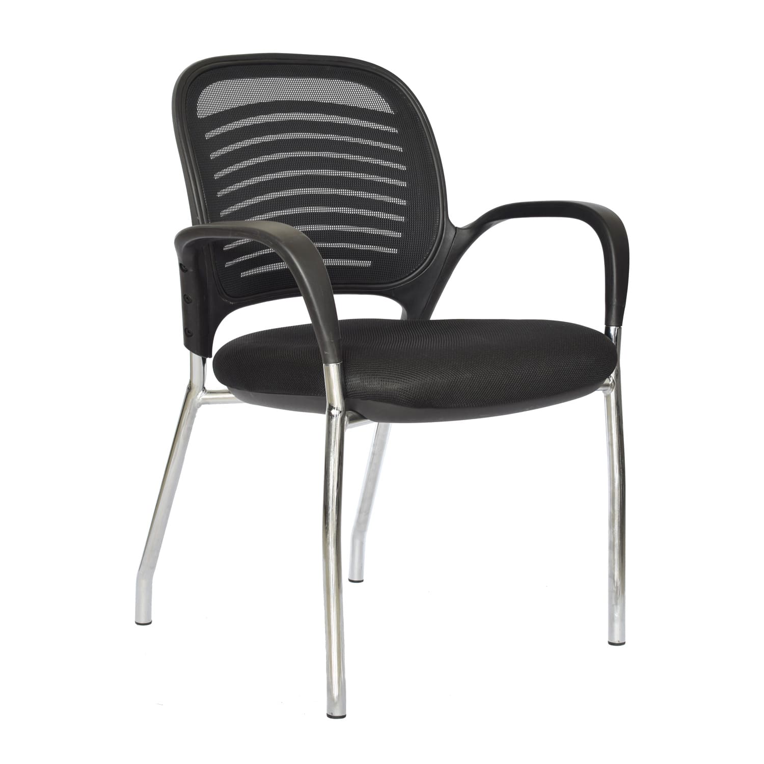 Silla de diseño Fenix Silla de diseño Fenix