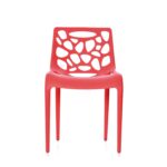 Silla de Diseño Himalaya