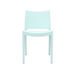 Silla de Diseño Kiro