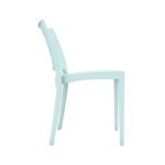 Silla de Diseño Kiro