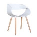 Silla de Diseño Luna