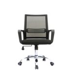 Silla de Escritorio Mobi