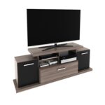 Mueble para television Venecia