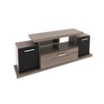 Mueble para television Venecia