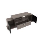 Mueble para television Venecia
