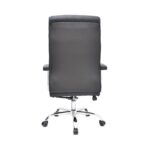 Silla de Escritorio Shiny Eco Con Cabecero - Imagen 3