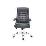Silla de Escritorio Shiny Eco Con Cabecero - Imagen 5