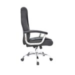 Silla de Escritorio Shiny Eco Con Cabecero - Imagen 2