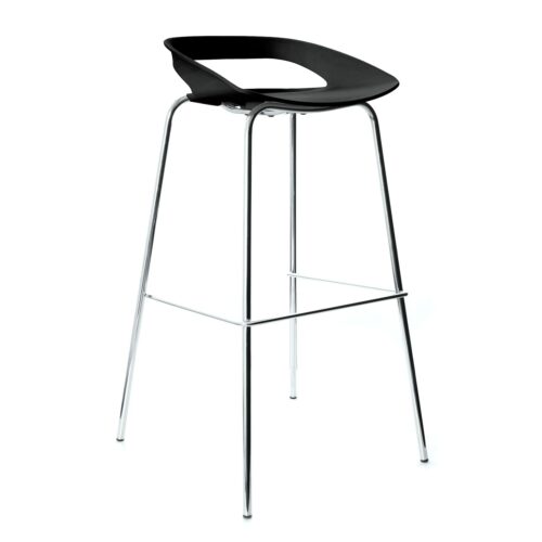 Silla para Bar Tribeca
