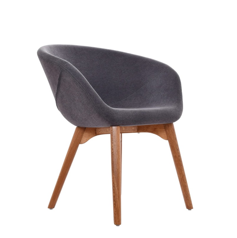 poltronas Bogotá poltronas Bogotá
