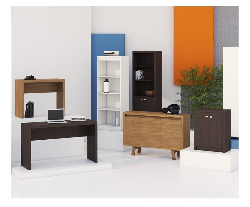 muebles para oficina muebles para oficina