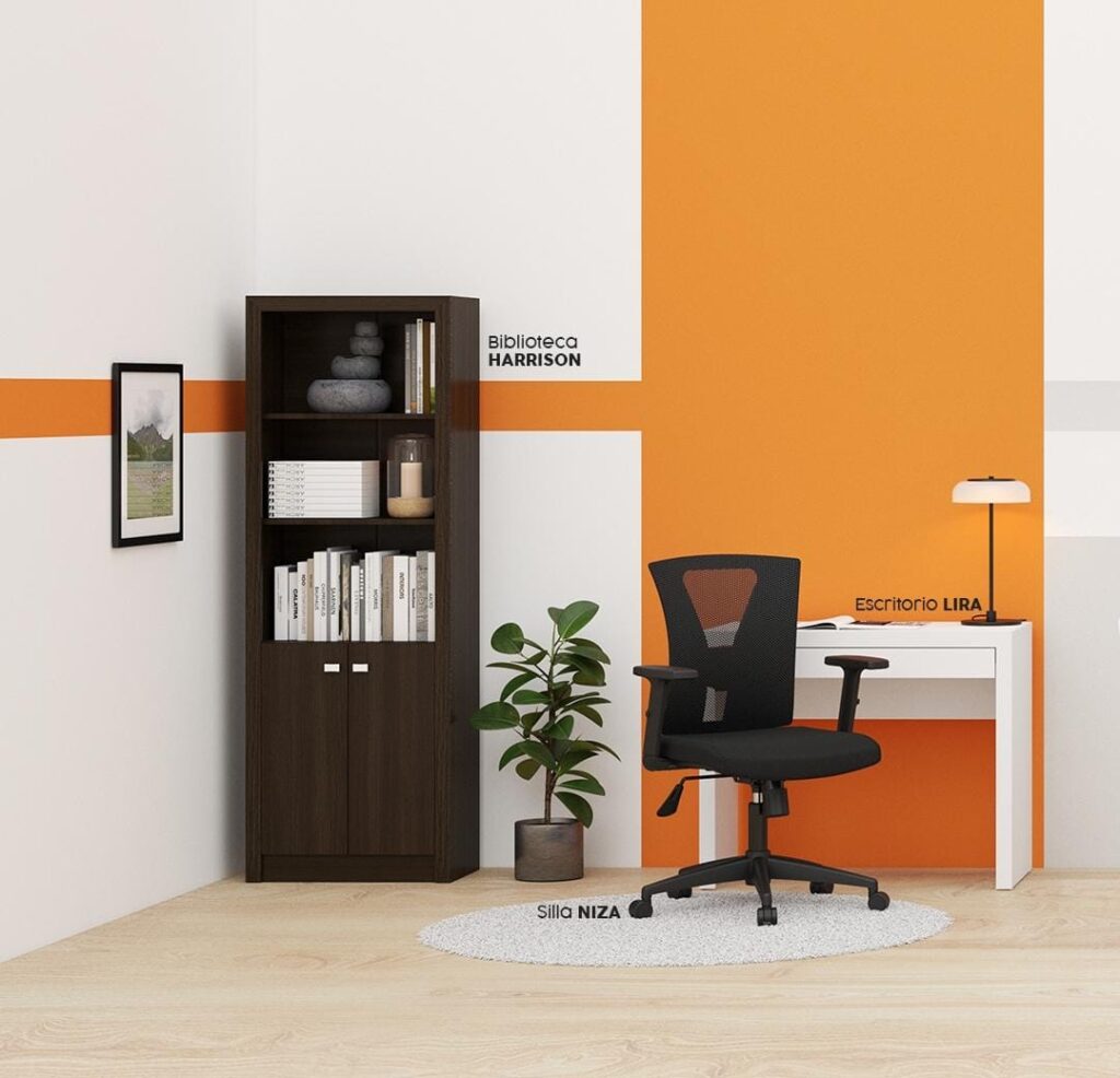 muebles para oficina muebles para oficina