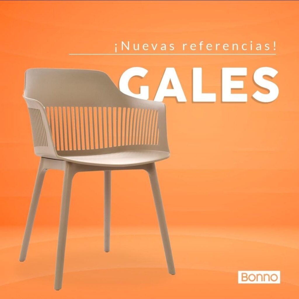 sillas de diseño sillas de diseño