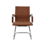 Silla de escritorio Boss interlocutora - Imagen 2