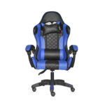 Silla Gamer BYD - Imagen 3