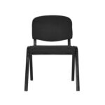 Silla Isosceles - Imagen 2