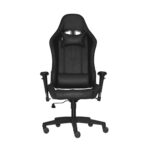 Silla Gamer Sail Pu - Imagen 3