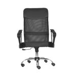 Silla Seul Be - Imagen 2