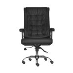 Silla de escritorio Shiny Be - Imagen 2
