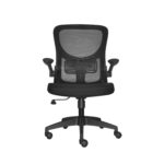 Silla de escritorio Zad - Imagen 2