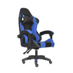 Silla Gamer BYD - Imagen 2