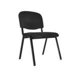 Silla Isosceles