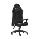 Silla Gamer Sail Pu