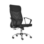 Silla Seul Be - Imagen 3