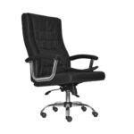 Silla de escritorio Shiny Be - Imagen 3