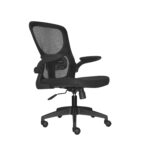 Silla de escritorio Zad