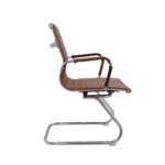 Silla de escritorio Boss interlocutora - Imagen 4