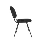 Silla Isosceles - Imagen 4