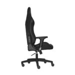 Silla Gamer Sail Pu - Imagen 5