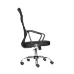 Silla Seul Be - Imagen 4