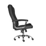 Silla de escritorio Shiny Be - Imagen 4