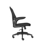 Silla de escritorio Zad - Imagen 4