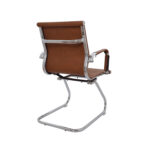 Silla de escritorio Boss interlocutora - Imagen 5