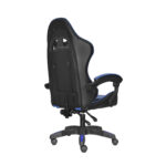 Silla Gamer BYD - Imagen 5