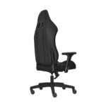 Silla Gamer Sail Pu - Imagen 6