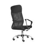 Silla Seul Be - Imagen 5